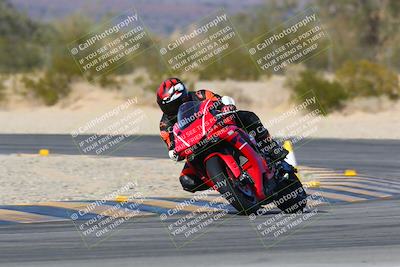 media/Jan-13-2024-SoCal Trackdays (Sat) [[9c032fe5aa]]/Turn 4 (135pm)/